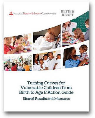 Shared Measures(English, Electronic book text, Kroll Alexander)