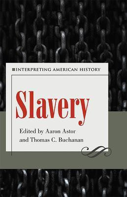 Slavery(English, Paperback, unknown)