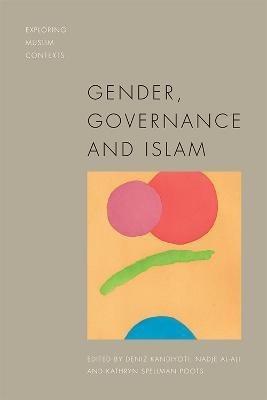 Gender, Governance and Islam(English, Paperback, unknown)