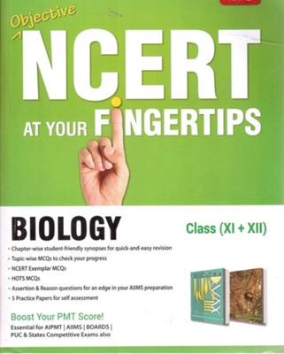 Ncert Biology class 11 English Medium 2024 New Edition Best Quality Product(Paperback, Team Ncert)