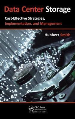 Data Center Storage(English, Electronic book text, Smith Hubbert)