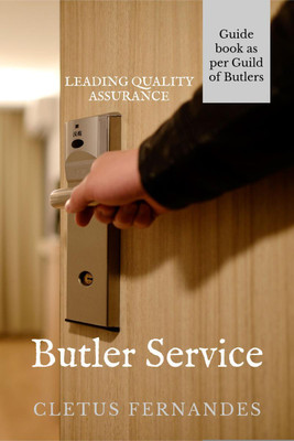 Leading Quality Assurance in Cruise Familiarisation.(English, Paperback, Cletus Fernandes)