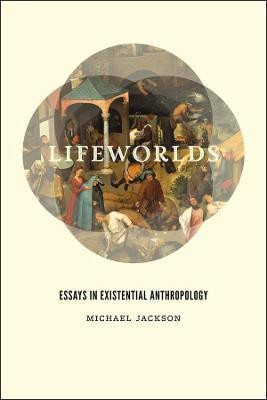 Lifeworlds(English, Paperback, Jackson Michael)