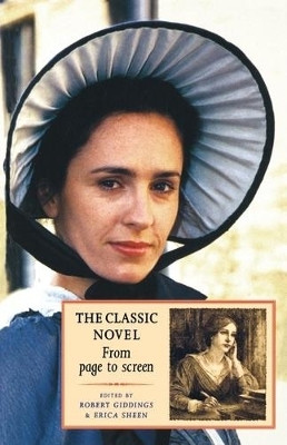 The Classic Novel(English, Paperback, unknown)