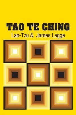 Tao Te Ching(English, Paperback, Lao-Tzu)