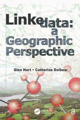 Linked Data(English, Electronic book text, Hart Glen)