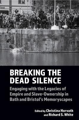 Breaking the Dead Silence(English, Paperback, unknown)