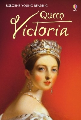 Queen Victoria(English, Paperback, Davidson Susanna)