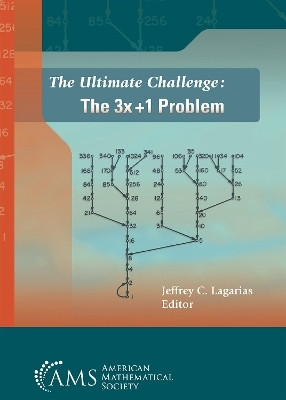 The Ultimate Challenge(English, Paperback, unknown)