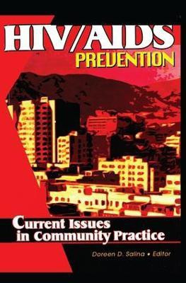 HIV/AIDS Prevention(English, Paperback, unknown)