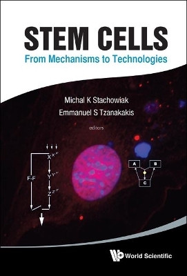 Stem Cells: From Mechanisms To Technologies(English, Hardcover, unknown)