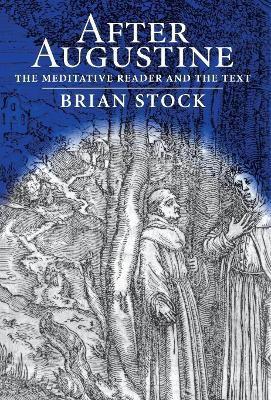 After Augustine(English, Hardcover, Stock Brian)