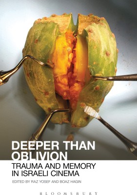 Deeper than Oblivion(English, Hardcover, unknown)