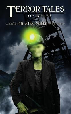 Terror Tales of Wales(English, Paperback, unknown)