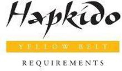 Hapkido(English, Paperback, Tedeschi Marc)