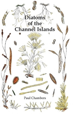 Diatoms of the Channel Islands(English, Paperback, Chambers Paul)