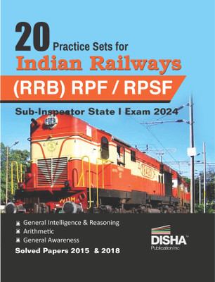18 Year-Wise Jnvst Class 9 Jawahar Navodaya Vidyalaya Selection Test Previous Year Solved Papers (2024 - 2007)(English, Paperback, unknown)