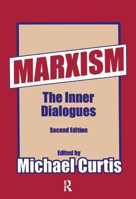 Marxism(English, Paperback, Paradeise Catherine)