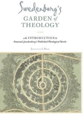 Swedenborg's Garden of Theology(English, Paperback, Rose Jonathan S. Dr.)