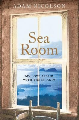 Sea Room(English, Paperback, Nicolson Adam)