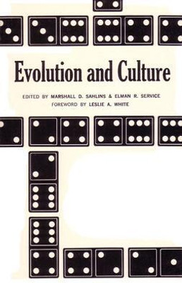 Evolution and Culture(English, Paperback, unknown)