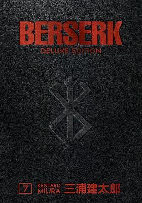 Berserk-Deluxe-Volume-7-English-Hardcover-Miura-Kentaro