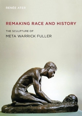 Remaking Race and History(English, Paperback, Ater Renee)