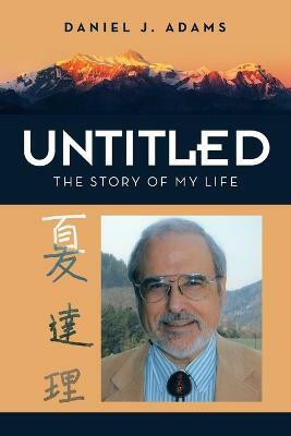 Untitled(English, Paperback, Adams Daniel J)
