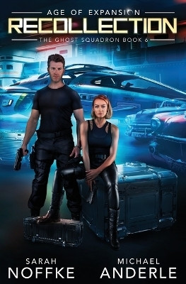 Recollection(English, Paperback, Noffke Sarah)