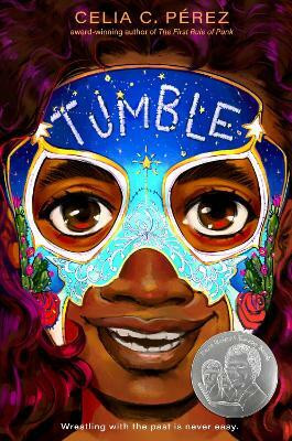 Tumble(English, Paperback, Perez Celia C.)