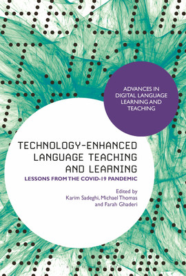 Technology-Enhanced Language Teaching and Learning(English, Hardcover, unknown)