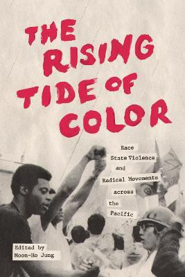The Rising Tide of Color(English, Paperback, unknown)