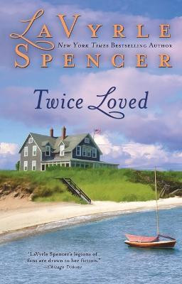 Twice Loved(English, Paperback, Spencer Lavyrle)