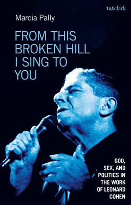 From This Broken Hill I Sing to You(English, Paperback, Pally Marcia Professor)