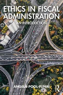 Ethics in Fiscal Administration(English, Paperback, Pool-Funai Angela)