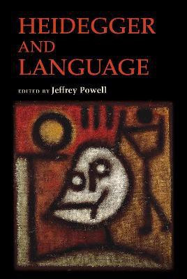 Heidegger and Language(English, Paperback, unknown)
