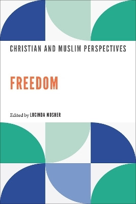 Freedom(English, Hardcover, unknown)