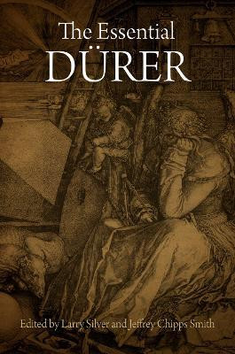 The Essential Duerer(English, Electronic book text, unknown)