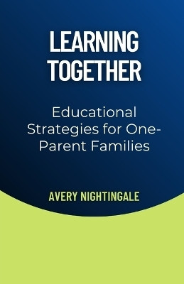 Learning Together(English, Paperback, Nightingale Avery)