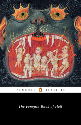 The Penguin Book of Hell(English, Paperback, unknown)