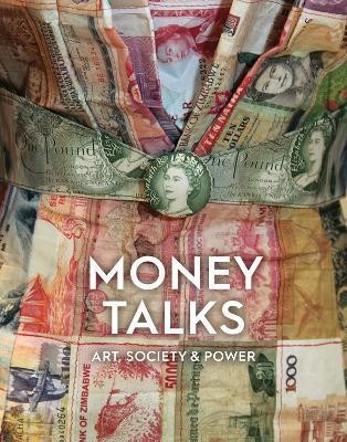 Money Talks(English, Paperback, unknown)