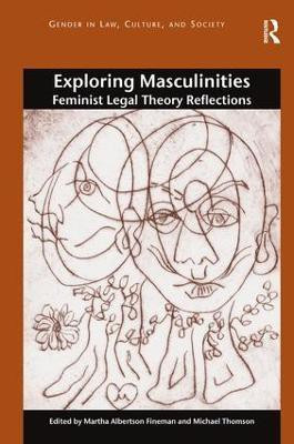 Exploring Masculinities(English, Paperback, unknown)