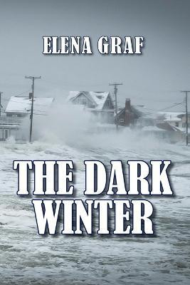 The Dark Winter(English, Paperback, Graf Elena)