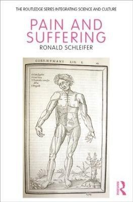 Pain and Suffering(English, Paperback, Schleifer Ronald Ph.D)