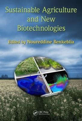 Sustainable Agriculture and New Biotechnologies(English, Hardcover, unknown)