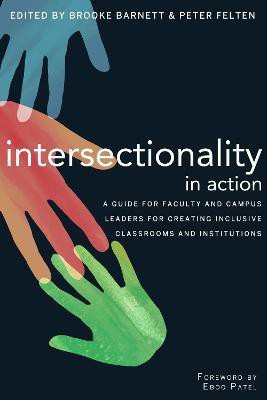 Intersectionality in Action(English, Electronic book text, unknown)