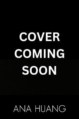 The Striker(English, Paperback, Huang Ana)