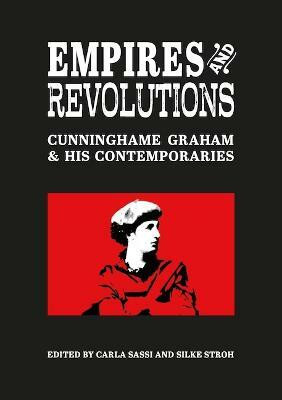 Empires and Revolutions(English, Paperback, unknown)