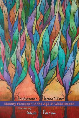 Imagined Identities(English, Hardcover, unknown)