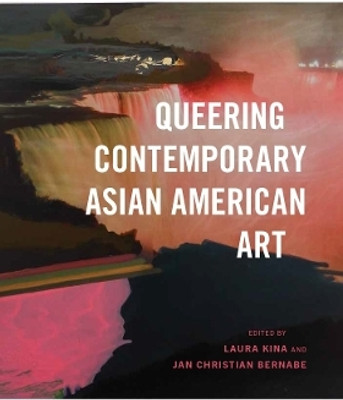 Queering Contemporary Asian American Art(English, Hardcover, unknown)